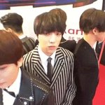 [위너] 360도 <b>회전</b>샷
