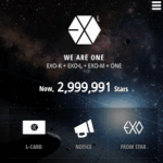 [EXO] 근데탱9<b>대단</b>하지않냐ㅋㅋㅋㅋㅋㅋㅋㅋ?