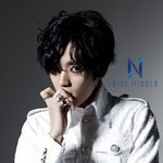 [연예가중계] 퇴폐미 쩌는 <b>니엘</b> 솔로 컨셉 (티저 有)