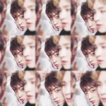 [시우민] 복습웅녀가 왔어요~