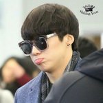 [위너] 귀 문제 <b>정답</b>