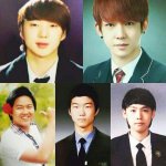 [위너] 인정하기 싫은데