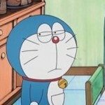 [EXO] 나 오늘동생 졸업식갔는데