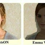 [EXO] 이게 <b>영국식</b> 개그래...jpg