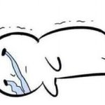 [EXO] 판 진짜 싫은게 