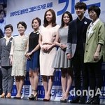 [EXO] 도경수 이사진 색다르게 느껴진다?