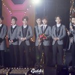 [EXO] 여긴 슈줌 갠톡은 웅녀 여긴 오줌 갠톡 <b>훈녀</b>