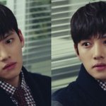 지창욱 <b>월래</b> 이렇게 잘생겼나요?