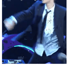 [EXO] 씨밬ㅋㅋㅋㅋ존나웃겨ㅋㅋㅋㅋㅋ