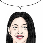 [EXO] 야한 생각하면 머리 빨리 기는게 아니라