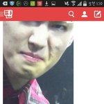 [EXO] <b>정신병</b>자년