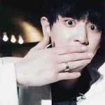 [EXO] 찬.열이가 <b>bj</b>하기에는 시발 ㅈㄴ아깝;