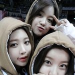 [EXO] 디오여친 <b>애교</b> 존나잘부리네