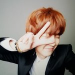 [EXO] 찬열이 <b>별풍선</b> 받았을때 리액션