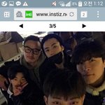 소중한 우리 타세랑 놀지마순수한 애들 <b>물들</b>이지마엑소엘 건드리지마