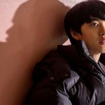 [팬픽] [ㅅ.ㄷ] 너네 경/수 이짤보면 무슨픽 떠올라