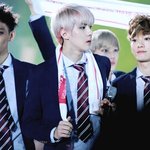 [EXO] 종대랑 민석이가 <b>여자</b>라면 사귀기 싫은<b>멤버</b>