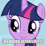 요즘 여자들이 출산선물 받는 이유