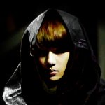 [EXO] 나 캐캐체 다시보고있는뎈ㅋㅋㅋㅋ
