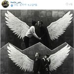 [EXO] 너네가말하는쭈니가