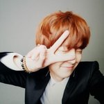 [EXO] 아 나도찬열이머리로 <b>염색</b>하고싶다