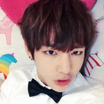 [방탄소년단] 자기전에<b>심</b><b>쿵</b>해서잠다잤네
