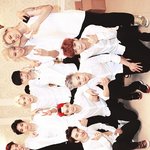 [EXO] 우리과 남자애들은 더 미친새끼들임ㅋㅋㅋㅋ