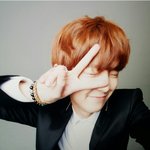 [EXO] <b>헤디</b>야고맙다ㅅㅂ