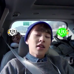 [시우민] <b>라인</b>티비에서
