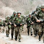 [19] 남자들군대