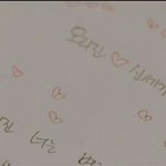 <b>킬미</b>힐미신세기존나좋아!!!!!!