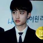[EXO] <b>솔직</b>하게 백현 무관심이고 백줌보다