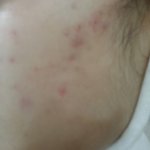 [나억울해요] 화장품은 정말 이것저것 알아보고 신중히 사야합니다...