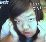 [꼭댓글부탁] 남자 키 마지노선을 몇으로 잡으시나요?