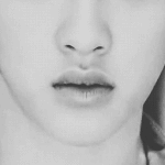 [exo] <b>경수</b> 언제꺼야?
