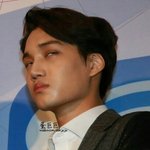 [EXO] 나 초딩때 불<b>닭발</b>먹다가 진짜