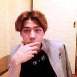 [EXO] ㅅㅂㅋㅋㅋ폰에 이 사진만 100<b>장임</b>