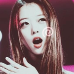 [EXO] 근데 혜12423524356544243<b>리도</b> 단독씨에프...