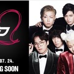 [블락비] 실력을 입증하는 아이돌