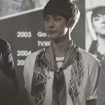 [exo] 내 친구가 인11슾이여서
