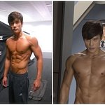 [조언부탁] 여성분들 <b>이</b> <b>몸</b>이 패근인가요?