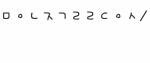 [댓글부탁해] 친구상메 <b>초성</b>해석 좀 해주고 가요ㅠㅠㅠㅠㅠ