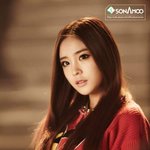 신인걸그룹 비주얼