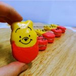 [홈베이킹] 오븐온지1년된 예비중3의 홈베이킹