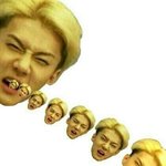 [EXO] 요즘 <b>초딩</b>들 대박이더라ㅋㅋㅋㅋㅋㅋㅋㅋ