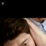 [EXO] 요즘 톡선이랑 엑톡 들어오기 싫다