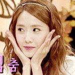[모든팬덤] 와 진짜 지금 어그로 ㅈㄴ소름이다