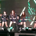 <b>지연</b> 실물후기