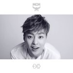 [EXO] MCM teaser김형제들 장난아님ㄷㄷㄷ