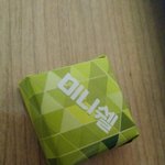 [EXO] 맛있겠다ㅋㅋㅋㅋ<b>신상</b>이야
